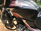 Bajaj Discover 110 Good Conditions 2012