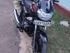 Bajaj Discover 110 2010