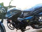 Bajaj Discover 110 2010