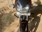 Bajaj Discover 110 2009