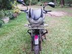 Bajaj Discover 110 2010