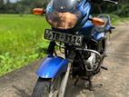 Bajaj Discover 110 2006