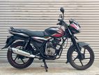 Bajaj Discover 110 2010