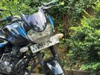 Bajaj Discover 12345 2011