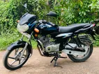 Bajaj Discover 125 2006