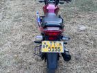 Bajaj Discover 125 2007