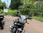 Bajaj Discover 125 2005
