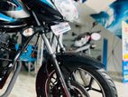 Bajaj Discover 125 022 2024