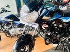 Bajaj Discover 125 055 2024