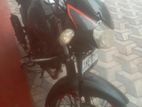 Bajaj Discover 125 2005