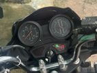 Bajaj Discover 125 2010