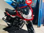 Bajaj Discover 125 099 2024