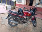 Bajaj Discover 125 2002