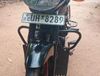 Bajaj Discover 125 2008