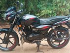 Bajaj Discover 125 2008