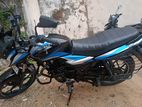 Bajaj Discover 125 2023