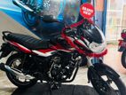 Bajaj Discover 125 102 2024