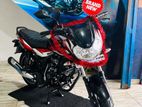 Bajaj Discover 125 109 2024