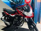 Bajaj Discover 125 114 2024