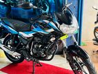 Bajaj Discover 125 116 2024