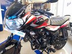 Bajaj Discover 125 12 2025