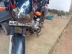 Bajaj Discover 125 2007