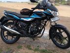 Bajaj Discover 125 2024