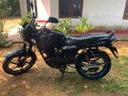 Bajaj Discover 125 2005