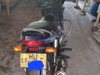 Bajaj Discover 125 2005