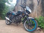 Bajaj Discover 125 2006