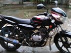 Bajaj Discover 125 2006