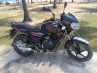 Bajaj Discover 125 2007