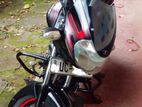 Bajaj Discover 125 2007