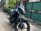 Bajaj Discover 125 125CC 2013