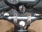 Bajaj Discover 125 125cc 2015