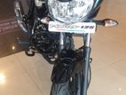 Bajaj Discover 125 125cc-2024. 2024