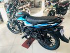 Bajaj Discover 125 125CC-2024 2024