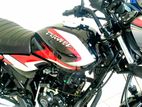 Bajaj Discover 125 125CC-2024 2024