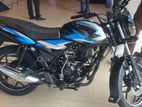 Bajaj Discover 125 125CC 2024