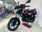 Bajaj Discover 125 125CC 2024