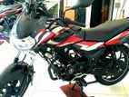 Bajaj Discover 125 125cc 2024