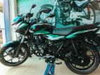 Bajaj Discover 125 125CC 2026/07 2026