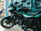 Bajaj Discover 125 125cc Brand New 11 2026