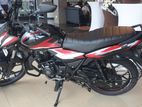 Bajaj Discover 125 125CC ,BRAND NEW 2024