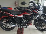 Bajaj Discover 125 125CC brand new ,. 2024