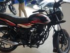 Bajaj Discover 125 125cc-BRANDNEWBAJAJ 2024