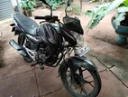 Bajaj Discover 125M 2014