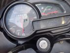 Bajaj Discover 125 125M 2014