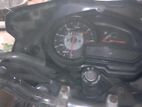 Bajaj Discover 125 2014