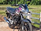 Bajaj Discover 125 65000 2014